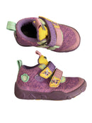 Affenzahn Halbschuhe 24 Schuhgröße