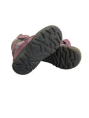 Pepino Winterstiefel 24 Schuhgröße