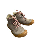 Pepino Halbschuhe 24 Schuhgröße