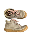 Pepino Halbschuhe 24 Schuhgröße