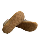 Pepino Halbschuhe 24 Schuhgröße