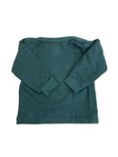 Buchfink Pullover 74 | 09m