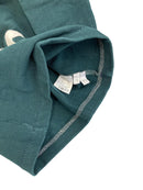 Buchfink Pullover 74 | 09m