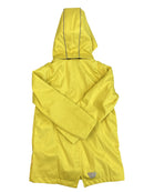Steiff Softshelljacke 122 | 7yrs