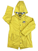 Steiff Softshelljacke 122 | 7yrs
