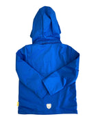 Steiff Softshelljacke 110 | 5yrs