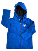 Steiff Softshelljacke 110 | 5yrs