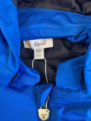 Steiff Softshelljacke 110 | 5yrs