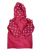 Steiff Regenjacke 92 | 2yrs