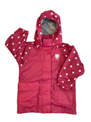 Steiff Regenjacke 92 | 2yrs