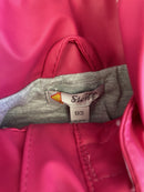 Steiff Regenjacke 92 | 2yrs