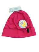 Sterntaler Slouch-Beanie 55 - 56 cm Kopfumfang
