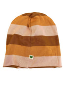 Freds World by Green Cotton Beanie 104 | 4yrs