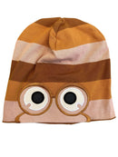 Freds World by Green Cotton Beanie 104 | 4yrs