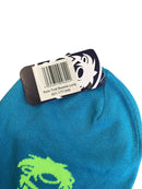 Trollkids Beanie 47 - 48 cm Kopfumfang