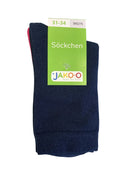 Jako O Söckchen 31 Schuhgröße