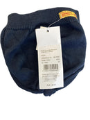 Steiff Mütze 43 - 44 cm Kopfumfang