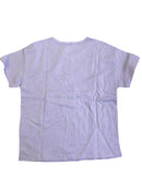 Benetton T-Shirt 122 | 7yrs