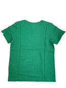 Benetton T-Shirt 122 | 7yrs