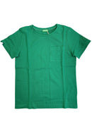 Benetton T-Shirt 122 | 7yrs