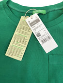 Benetton T-Shirt 122 | 7yrs