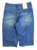 Name it Kurze Hose 110 | 5yrs