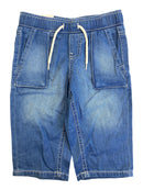 Name it Kurze Hose 110 | 5yrs