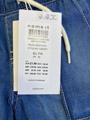 Name it Kurze Hose 110 | 5yrs