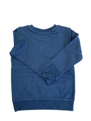 Name it Pullover 104 | 4yrs