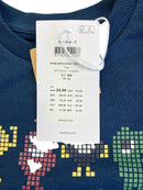 Name it Pullover 104 | 4yrs