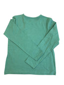 Esprit Langarmshirt 116 | 6yrs