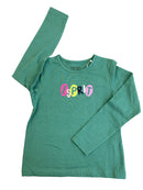 Esprit Langarmshirt 116 | 6yrs