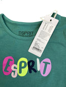 Esprit Langarmshirt 116 | 6yrs