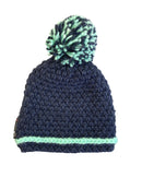Trollkids Bobble Cap 49 - 50 cm Kopfumfang