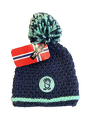 Trollkids Bobble Cap 49 - 50 cm Kopfumfang