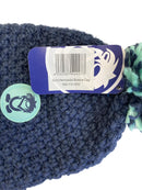 Trollkids Bobble Cap 49 - 50 cm Kopfumfang