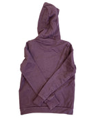 Helly Hansen Hoodie 128 | 8yrs