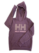 Helly Hansen Hoodie 128 | 8yrs
