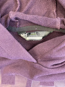 Helly Hansen Hoodie 128 | 8yrs