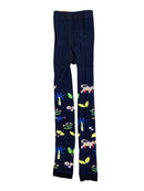 Jako O Leggings 128 | 8yrs