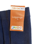 Jako O Leggings 128 | 8yrs