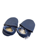 Hobea Germany Krabbelschuhe 18 Schuhgröße