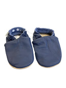 Hobea Germany Krabbelschuhe 18 Schuhgröße