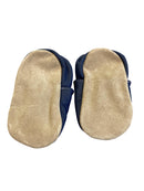 Hobea Germany Krabbelschuhe 18 Schuhgröße
