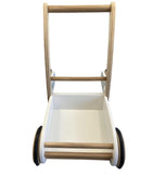 Pinolino Lauflernwagen