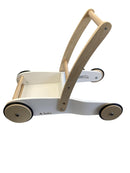 Pinolino Lauflernwagen