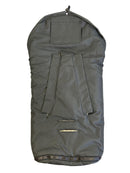 Fillikid Winterfusssack