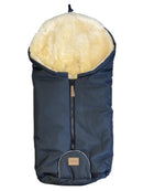 Fillikid Winterfusssack