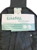 Fillikid Winterfusssack