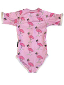 Beach & Bandits UV Badeanzug 116 | 6yrs